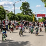 Velobrauciens 2023 60